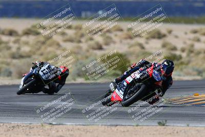 media/Apr-07-2024-CVMA (Sun) [[53b4d90ad0]]/Race 2 Supersport Middleweight/